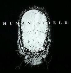 logo Human Shield (USA)